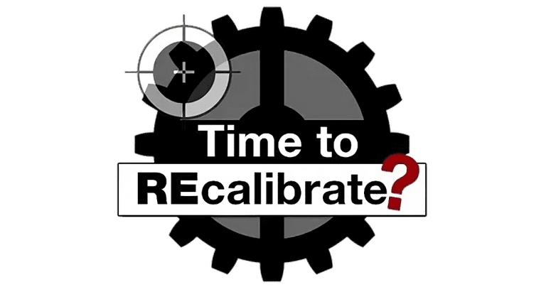 calibration_image