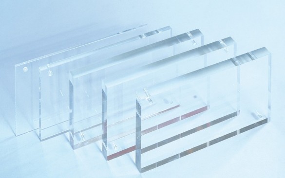 quart-aec-mammo-test-set-24x30-13303L